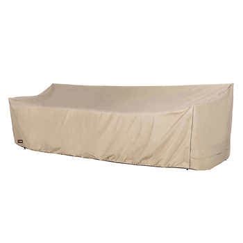 tarps at costco|outdoor patio furniture covers costco.